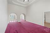 95 Old Hickory Lane - Photo 16