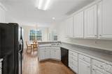 95 Old Hickory Lane - Photo 19