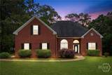 95 Old Hickory Lane - Photo 2