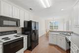 95 Old Hickory Lane - Photo 20
