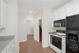 95 Old Hickory Lane - Photo 21