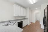 95 Old Hickory Lane - Photo 22