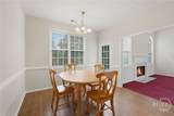 95 Old Hickory Lane - Photo 23