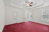 95 Old Hickory Lane - Photo 24