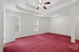 95 Old Hickory Lane - Photo 25