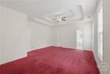 95 Old Hickory Lane - Photo 26
