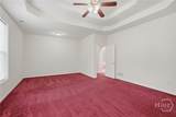 95 Old Hickory Lane - Photo 27