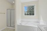 95 Old Hickory Lane - Photo 28