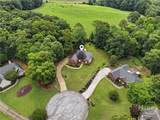 95 Old Hickory Lane - Photo 3