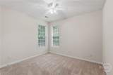 95 Old Hickory Lane - Photo 31