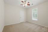 95 Old Hickory Lane - Photo 32