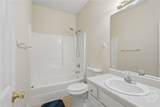 95 Old Hickory Lane - Photo 33
