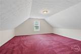 95 Old Hickory Lane - Photo 34