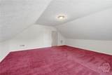 95 Old Hickory Lane - Photo 35
