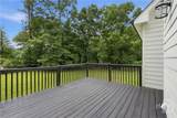 95 Old Hickory Lane - Photo 36