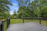 95 Old Hickory Lane - Photo 37