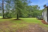 95 Old Hickory Lane - Photo 38