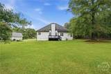 95 Old Hickory Lane - Photo 39