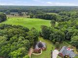 95 Old Hickory Lane - Photo 4
