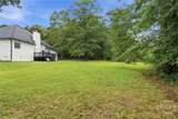 95 Old Hickory Lane - Photo 40