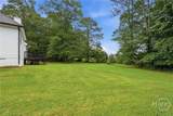 95 Old Hickory Lane - Photo 41