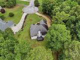 95 Old Hickory Lane - Photo 42