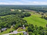95 Old Hickory Lane - Photo 43
