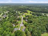 95 Old Hickory Lane - Photo 45