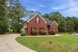 95 Old Hickory Lane - Photo 6