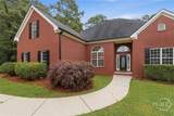95 Old Hickory Lane - Photo 7
