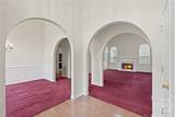 95 Old Hickory Lane - Photo 8