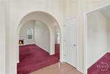 95 Old Hickory Lane - Photo 9