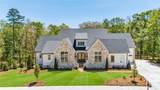 1704 Athena Way - Photo 1