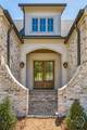 1704 Athena Way - Photo 2