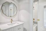 1704 Athena Way - Photo 25