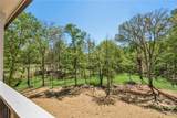 1704 Athena Way - Photo 27