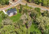 1704 Athena Way - Photo 28