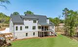 1704 Athena Way - Photo 29