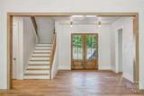 1704 Athena Way - Photo 3