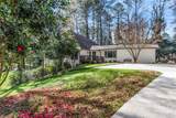 200 Skyline Parkway - Photo 1