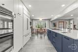 200 Skyline Parkway - Photo 10