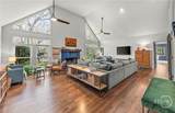 200 Skyline Parkway - Photo 11