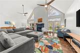 200 Skyline Parkway - Photo 12