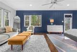 200 Skyline Parkway - Photo 13