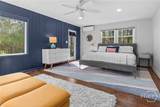 200 Skyline Parkway - Photo 14