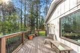 200 Skyline Parkway - Photo 15