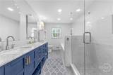200 Skyline Parkway - Photo 16