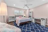 200 Skyline Parkway - Photo 17