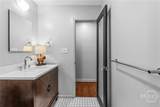 200 Skyline Parkway - Photo 18