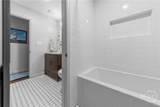 200 Skyline Parkway - Photo 19